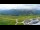 Webcam on mount Kronplatz, 2.2 mi away