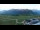 Webcam in Kronplatz, 1.9 km