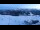 Webcam sul Plan de Corones, 0.1 km