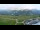 Webcam auf dem Kronplatz, 3.4 km entfernt