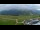Webcam auf dem Kronplatz, 0.8 km entfernt