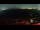 Webcam sul Plan de Corones, 4.4 km