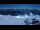 Webcam in Kronplatz, 2.3 km
