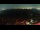 Webcam auf dem Kronplatz, 4.4 km entfernt