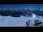 Webcam sur le Plan de Corones, 0.8 km