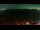 Webcam on mount Kronplatz, 1.3 mi away