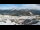 Webcam sul Plan de Corones, 4.9 km