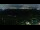 Webcam on mount Kronplatz, 0.1 mi away