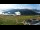 Webcam on mount Kronplatz, 0.7 mi away