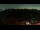 Webcam in Kronplatz, 1.9 km
