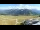 Webcam on mount Kronplatz, 0 mi away