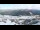 Webcam auf dem Kronplatz, 0 km entfernt