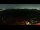 Webcam sur le Plan de Corones, 1.9 km