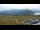 Webcam sur le Plan de Corones, 2.3 km