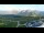 Webcam in Kronplatz, 1.9 km