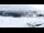 Webcam auf dem Kronplatz, 0.8 km entfernt