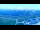 Webcam sur le Plan de Corones, 1.9 km