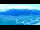 Webcam in Kronplatz, 2.9 km