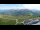 Webcam in Kronplatz, 1.8 km