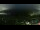 Webcam on mount Kronplatz, 1.3 mi away
