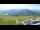 Webcam in Kronplatz, 2.9 km