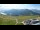 Webcam sur le Plan de Corones, 1.8 km