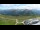 Webcam in Kronplatz, 1.8 km