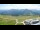 Webcam sur le Plan de Corones, 2.9 km
