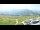 Webcam sul Plan de Corones, 1.9 km