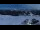 Webcam on mount Kronplatz, 0.3 mi away