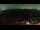 Webcam on mount Kronplatz, 0.7 mi away