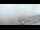 Webcam on mount Kronplatz, 1.3 mi away