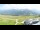 Webcam sul Plan de Corones, 2.6 km