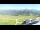 Webcam on mount Kronplatz, 2.2 mi away