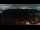 Webcam in Kronplatz, 4.9 km