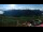 Webcam in Kronplatz, 5.7 km