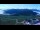 Webcam in Kronplatz, 5.7 km
