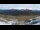 Webcam sur le Plan de Corones, 4.1 km