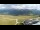 Webcam on mount Kronplatz, 1.8 mi away