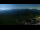 Webcam on mount Kronplatz, 2.2 mi away