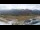 Webcam sur le Plan de Corones, 0.1 km