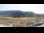 Webcam sur le Plan de Corones, 0.1 km