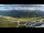 Webcam auf dem Kronplatz, 4.7 km entfernt