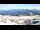 Webcam on mount Kronplatz, 1.3 mi away