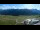 Webcam on mount Kronplatz, 1.3 mi away