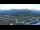 Webcam on mount Kronplatz, 2.2 mi away