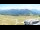Webcam on mount Kronplatz, 0 mi away