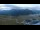Webcam on mount Kronplatz, 0 mi away