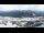 Webcam sul Plan de Corones, 1.9 km