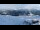 Webcam in Kronplatz, 0 km